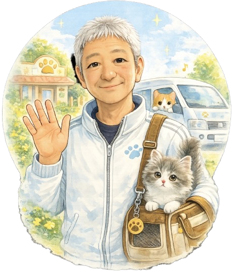 代表　田口